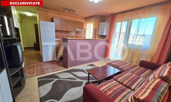 Investitia perfecta - Apartament cu 2 camere comision 0 Mihai Viteazul
