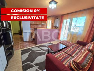 Investitia perfecta - Apartament cu 2 camere comision 0 Mihai Viteazul
