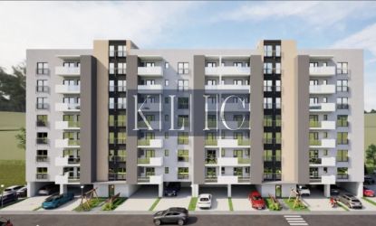 Investiția Perfectă în Șelimbăr – Locație de Top, Dotări Mode