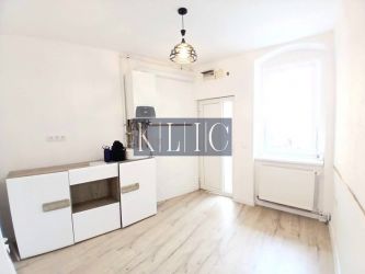 Investitie rara Inima Sibiului Apartament 1 camera 3 minute Piata Mare