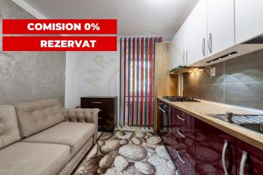 Investiție sigură sau locuință ideală – garsonieră Găvana, Pi