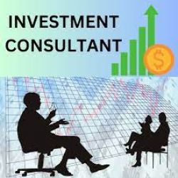 INVESTMENT INVESTMENT INVESTMENTWe looking for a project to invest in 