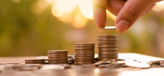 Îți finanțez proiectele