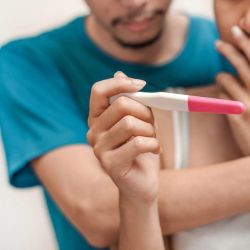 JLT +27632505360 abortion pill in Dubai Marina Cytotec/Misoprostol