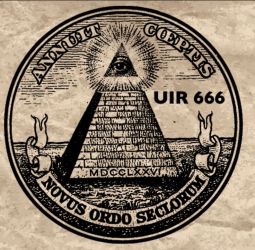 #join brotherhood occult for money ritual+2347088322648