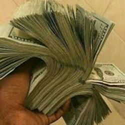 JOIN ILLUMINATI £@+27721053391 £FOR WEALTH IN LOS ANGELES/JAMAICA