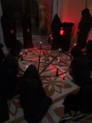 Join Mammon Occult illuminati @+2348077566317