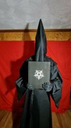 Join Mammon Occult illuminati @+2348077566317 For Quick Money Ritual