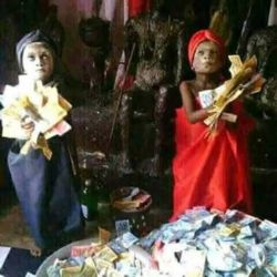 Join Mammon Occult illuminati @+2348077566317USA AFRICA UK CANADA ASIA
