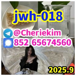  JWH018,2B4M，1451-82-7；,6cladba,4fadb 