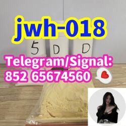  JWH018,2B4M，1451-82-7；,6cladba,4fadb,mdmb,jwh,bmdp,68-12-2 DMF 2B4M，1