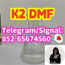  K2,DMF,3MMC,BMK,PMK,powder,oil,8CLA 5-CL-ADB-A5-CL-ADB-A MDMB-4en-PIN