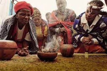  Karma Verified +256759011277 Legalized Revenge Bad Luck Spells Curse 