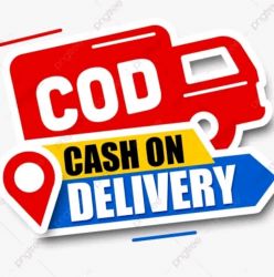 Khor Khwair (^+27632505360^) Mifepristone and Misoprostol Ajman, Dub 