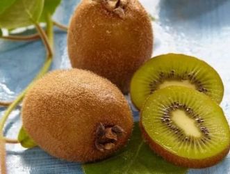 Kiwi Jenny soi autopolenizator 50+25 gratis anul 2