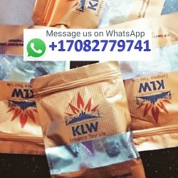 KLW Butt Gummies (Whatsapp +17082779741)