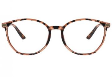 Kodano Black Week super reduceri la lentile de contact si ochelari