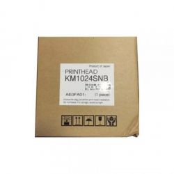 KONICA 1024 SNB Printhead (WORLDPRINTHEAD)