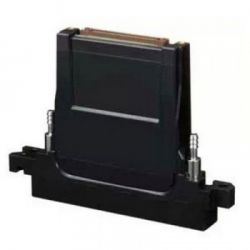 KONICA 1024i MHE-D Printhead (WORLDPRINTHEAD)