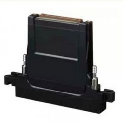 Konica KM1024i MAE-C 14PL Printhead (WORLDPRINTHEAD)
