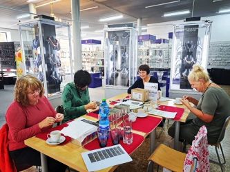 Kredi të menjëhershme online për celularë