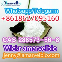 Ks-0037 CAS 288573-56-8 Powder WhatsApp+8618627095160