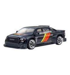 Kyosho FAZER D2 2021 Toyota Tundra Drift Version Black 1/10 RWD Readys