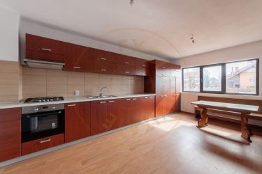 La 2 min de Campulung Muscel – 344 mp utili+ teren 4.563 mp -utiliza