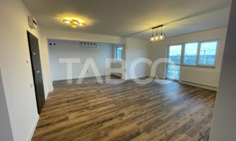 LA CHEIE-Apartament FARA COMISION cu 2 camere 60 mpu balcon Rahovei