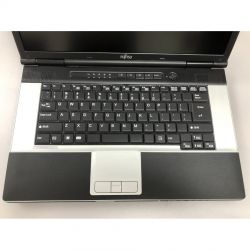 Laptop Fujitsu Siemens E742 Intel Core i5