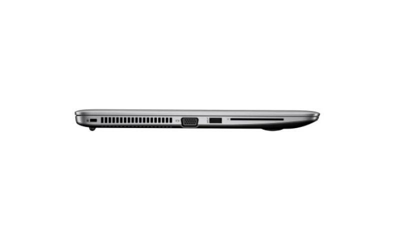 Laptop HP EliteBook 850 G3 i5 6300U 15.6 inch-2