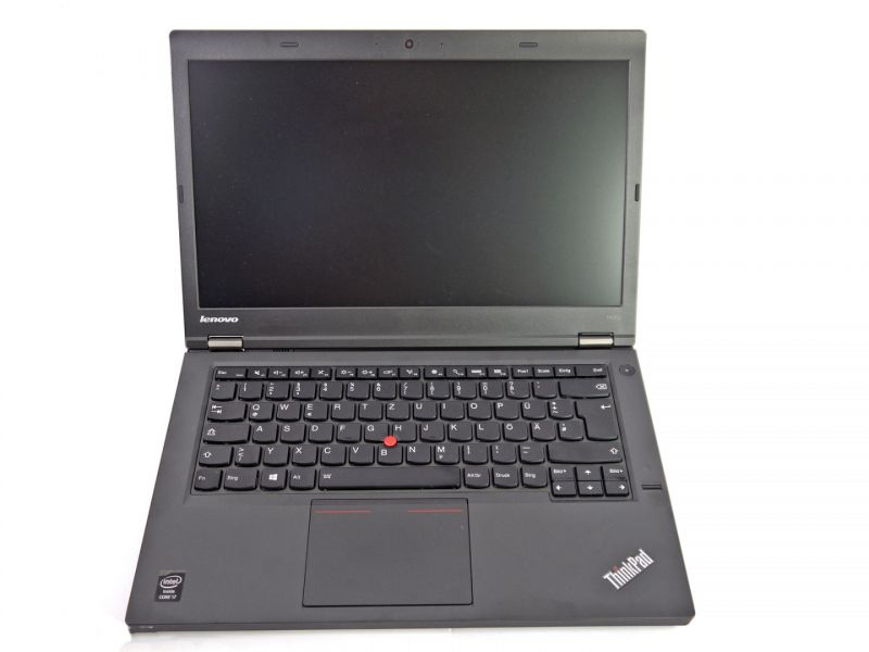 Laptop Lenovo T440p-1