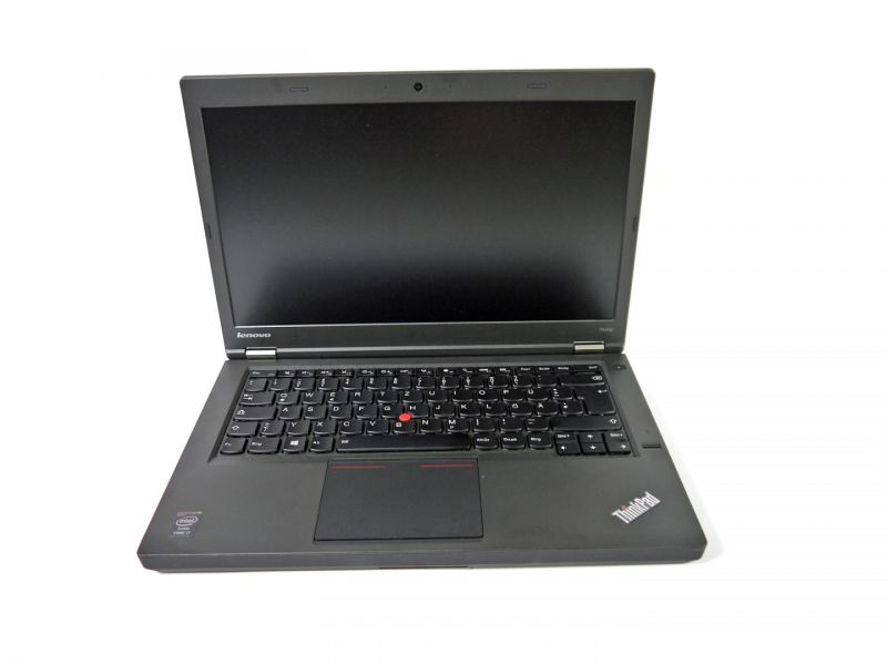 Laptop Lenovo T440p-3
