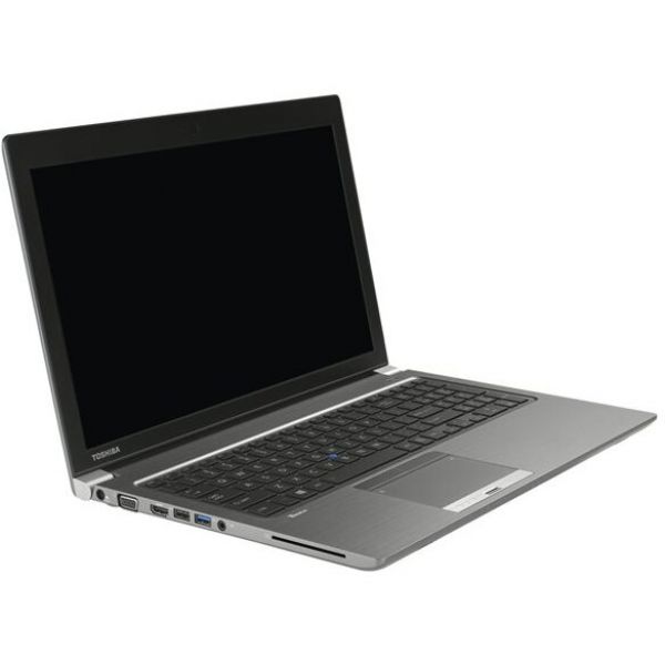 Laptop Toshiba Tecra Z50-A-19Q-1