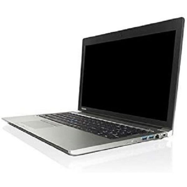 Laptop Toshiba Tecra Z50-A-19Q-2
