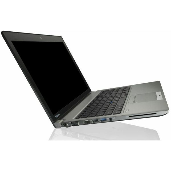 Laptop Toshiba Tecra Z50-A-19Q-3