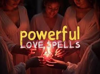 LEGITIMATE HEALER +256741372197 LOST LOVE SPELLS CASTER THAT WORKS 