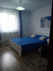 Lehliu gara casa cu etaj