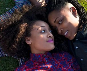 Lesbian-Gay Karma love spells caster +256793306060 bonds couple unions