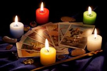 Limpopo Love Restore +27735222291- Warmbad, Tzaneen, Dendron, Giyani, 