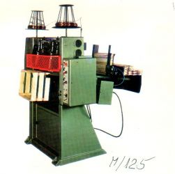 LINIE COMPLETA  ASAMBLARE LADITE DIN LEMN PENTRU FRUCTE-LEGUME