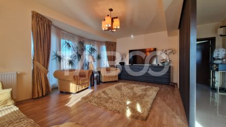 Liniste. Spatiu.  Ritm!