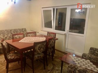 Lipovei 2 camere semidecomandat 50 mp utili - ID V79