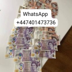Loan Offer 