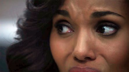 Lost love spell caster in Johannesburg DRWANJIMBA+27736844586. ZA 