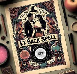   lost love spell caster to bring back lost lover  ,+27735584255 SOUTH
