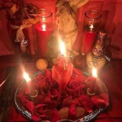 Lost love spells and marriage, traditional healer, money +27685771974