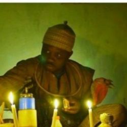 Lost love Spells Caster Doctor Anushika +27685771974  South Africa  