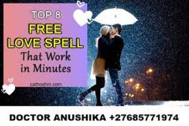 Lost Love spells for marriage divorce in Ireland , Italy ,+27685771974