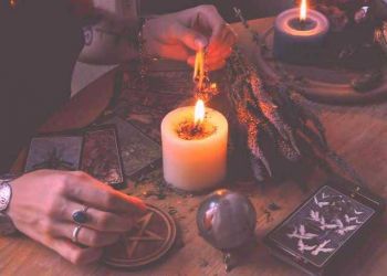 Lost love spells in Bahrain +256750001697 UAE Qatar USA Canada Poland